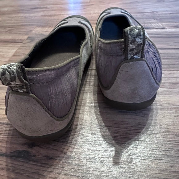 Merrell ballet Flats - Picture 5 of 8
